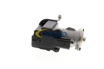 ELEMENT DE AJUSTARE TURBOCOMPRESOR VEMO V15400036 52