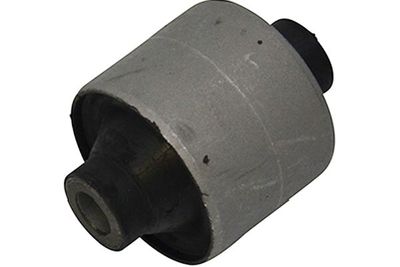 Подвеска, рычаг независимой подвески колеса KAVO PARTS SCR-8514 для SUZUKI GRAND VITARA