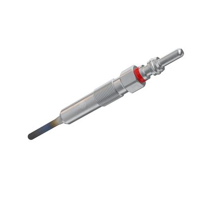 BUJIE INCANDESCENTA BOSCH 0250403013 6