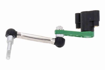 SENZOR REGLARE FARURI VEMO V58720018 3