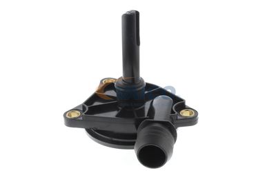 VENTIL AERISIRE CARTER VAICO V202263 49