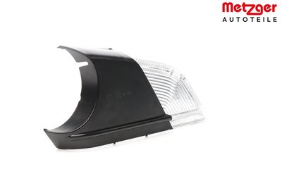 BLINKLEUCHTE METZGER AUTOTEILE 2080187 34