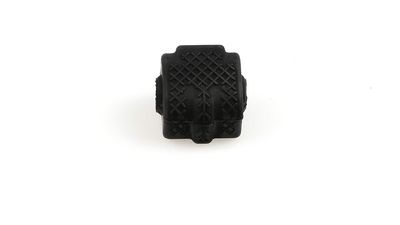 LAGERBUCHSE STABILISATOR SKF VKDS353063 26