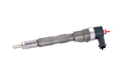 INJECTOR REMANTE 002003001304R 9