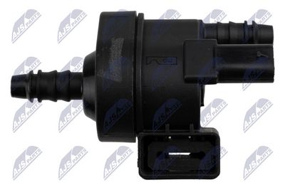 SUPAPA SUPRAPRESIUNE REZERVOR COMBUSTIBIL NTY EFPVW015 3