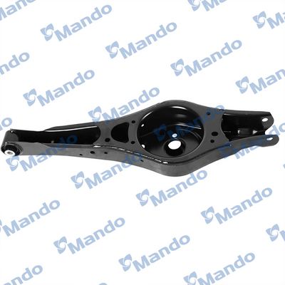 BRAT SUSPENSIE ROATA