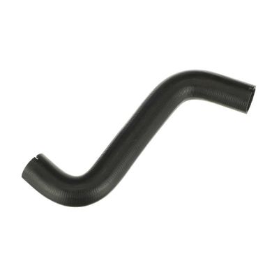 LADELUFTSCHLAUCH GATES 091690 72