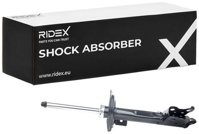 амортисьор RIDEX