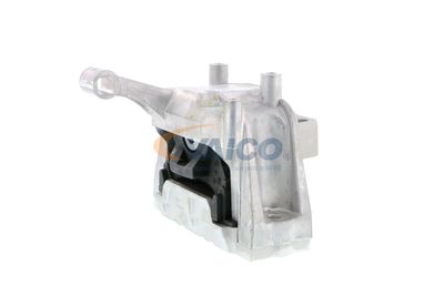 SUPORT MOTOR VAICO V102330 49
