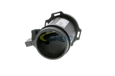 SENZOR DEBIT AER VEMO V20720025 26