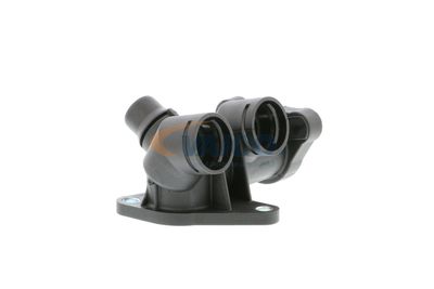 KüHLMITTELFLANSCH VAICO V100377 53