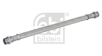 CONDUCTA PRESIUNE COMPRESOR AER FEBI BILSTEIN 196507