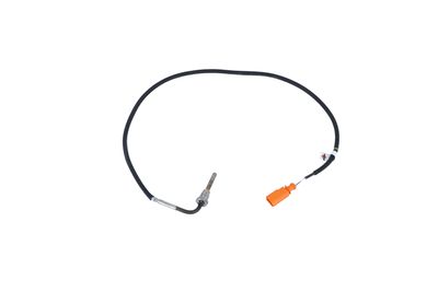 SENSOR ABGASTEMPERATUR NRF 707071 42