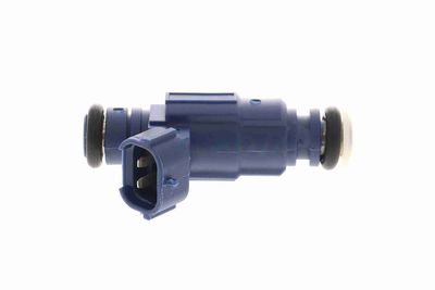 INJECTOR ACKOJA A52110028 3