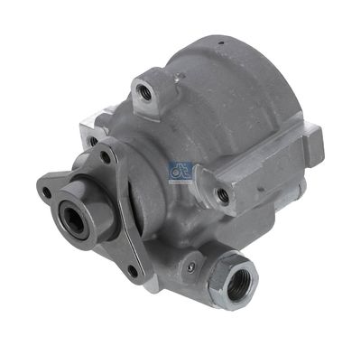 хидравлична помпа, кормилно управление DT Spare Parts 6.26411SP