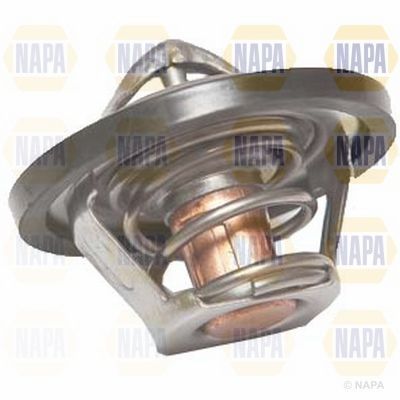 Thermostat, coolant NAPA NTH1290