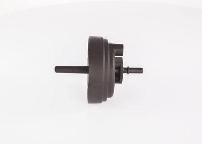 DECKEL HARNSTOFFFILTER-GEHäUSE BOSCH 1457030020 1