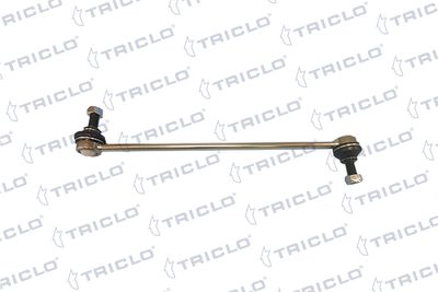 биалета TRICLO 780350