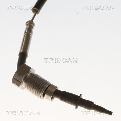 SENZOR TEMPERATURA GAZE EVACUARE TRISCAN 882629203 2