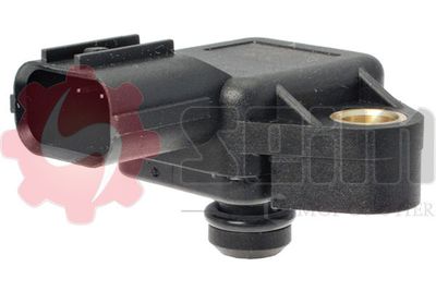 SENZOR PRESIUNE AER SEIM MAP23 1