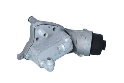 GEHäUSE ÖLFILTER NRF 31759 42