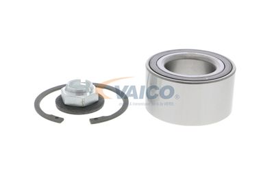 SET RULMENT ROATA VAICO V259715 11