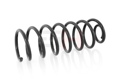 ARC SPIRAL GH GH224701 36