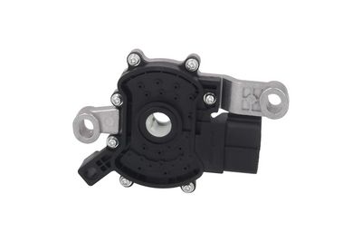 SENZOR POZIțIE NEUTRă (CUTIE DE VITEZE AUTOMATă) KAMOKA SP005 1