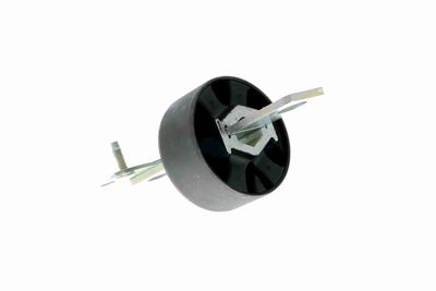 LAGERUNG LENKER VAICO V250963 2