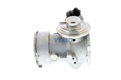 AGR-VENTIL VEMO V10630026 39