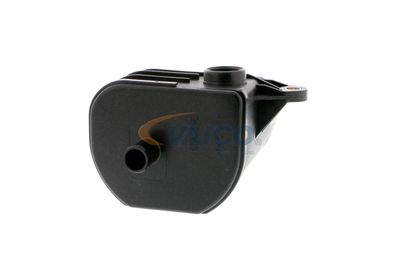 SEPARATOR ULEI VENTILATIE BLOC MOTOR VAICO V950272 49