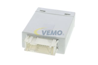 UNITATE DE CONTROL PNEUMATICA VEMO V20510004 14