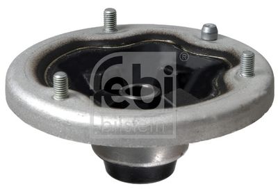 FEBI BILSTEIN Federbeinstützlager