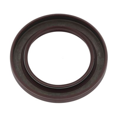 Shaft Seal, crankshaft 20036189B