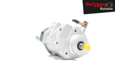 POMPA DE INALTA PRESIUNE METZGER AUTOTEILE 0830029 16