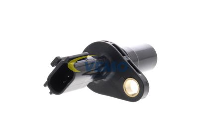 SENSOR GESCHWINDIGKEIT VEMO V38720274 53