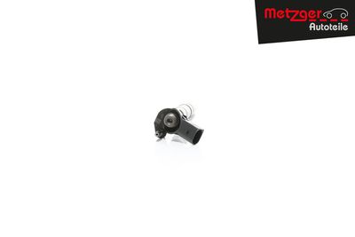 INJECTOR METZGER AUTOTEILE 0870159 13