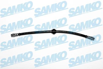 Тормозной шланг SAMKO 6T46015 для RENAULT SAFRANE