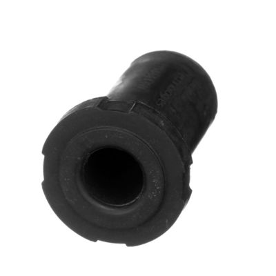 LAGERUNG BLATTFEDER DELPHI TD4614W 39