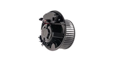 360 Grad Ansicht 24