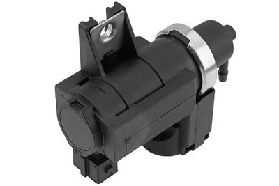 CONVERTOR DE PRESIUNE TURBOCOMPRESOR MTR 13311131 1