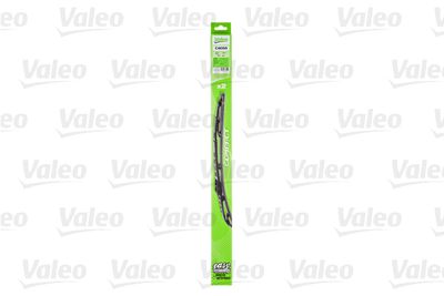 VALEO 576104 Щетка стеклоочистителя  для PEUGEOT 406 (Пежо 406)