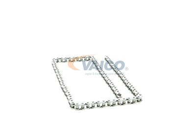 LANT DISTRIBUTIE VAICO V300608 21