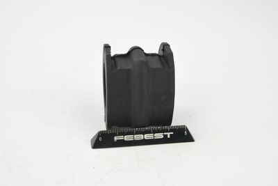 BUCSA BARA STABILIZATOARE FEBEST NSBS51R 51