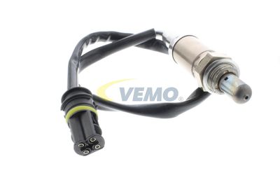 SONDA LAMBDA VEMO V30760002 45