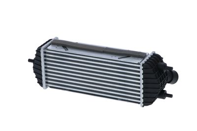 INTERCOOLER COMPRESOR NRF 30960 28