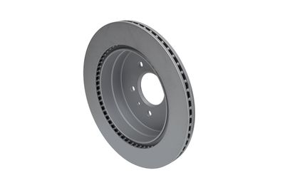 DISC FRANA ATE 24012002091 17