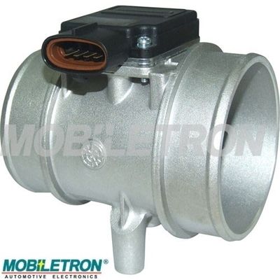 Расходомер воздуха MOBILETRON MA-F073 для FORD USA THUNDERBIRD
