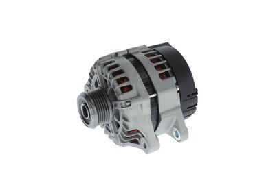 GENERATOR BOSCH 1986A01711 7