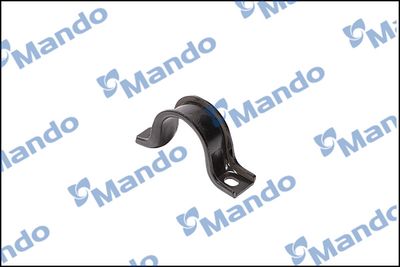 Подвеска, рулевое управление MANDO TSP96503422 для DAEWOO MATIZ